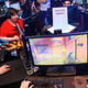 Illustration for article titled Explore All Possible Information Attached With GLHF Bets